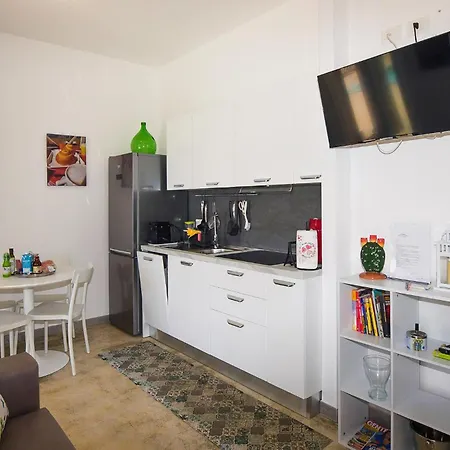 Holiday home Stunning In Marza With Wifi *