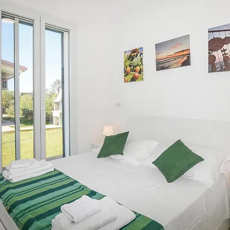 Stunning In Marza With Wifi Holiday home Santa Maria Del Focallo
