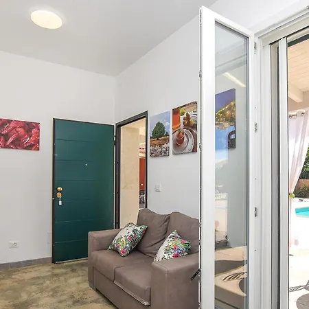 Stunning In Marza With Wifi Holiday home *