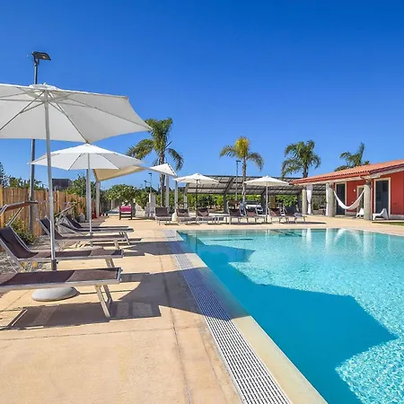 Stunning In Marza With Wifi Holiday home