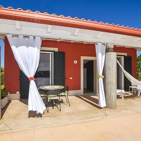 Holiday home Stunning In Marza With Wifi