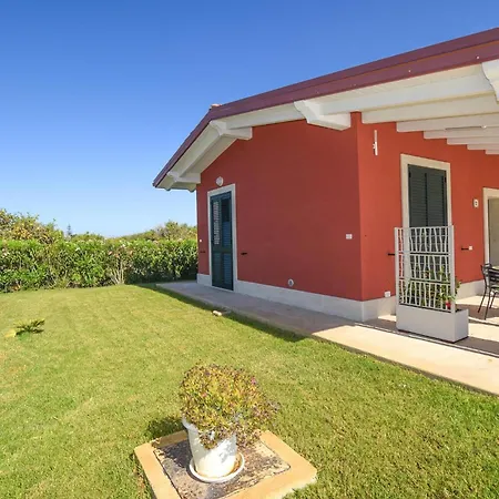 Stunning In Marza With Wifi Holiday home