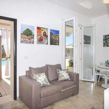 Holiday home Stunning In Marza With Wifi