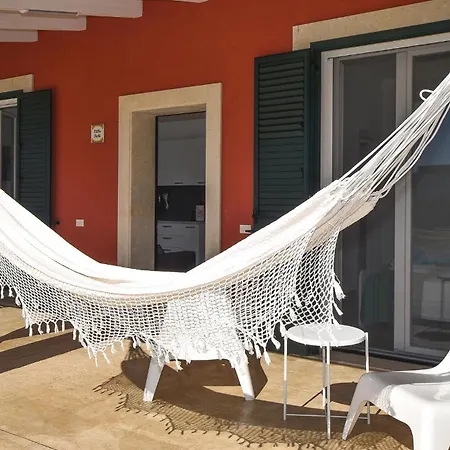 Holiday home Stunning In Marza With Wifi