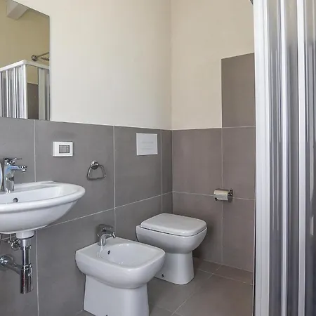 Holiday home Stunning In Marza With Wifi *