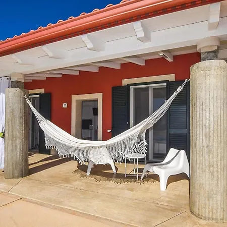 Holiday home Stunning In Marza With Wifi