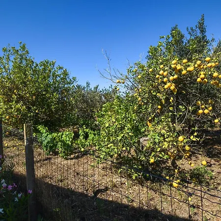 Stunning In Marza With Wifi Holiday home