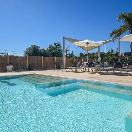 Stunning In Marza With Wifi Holiday home